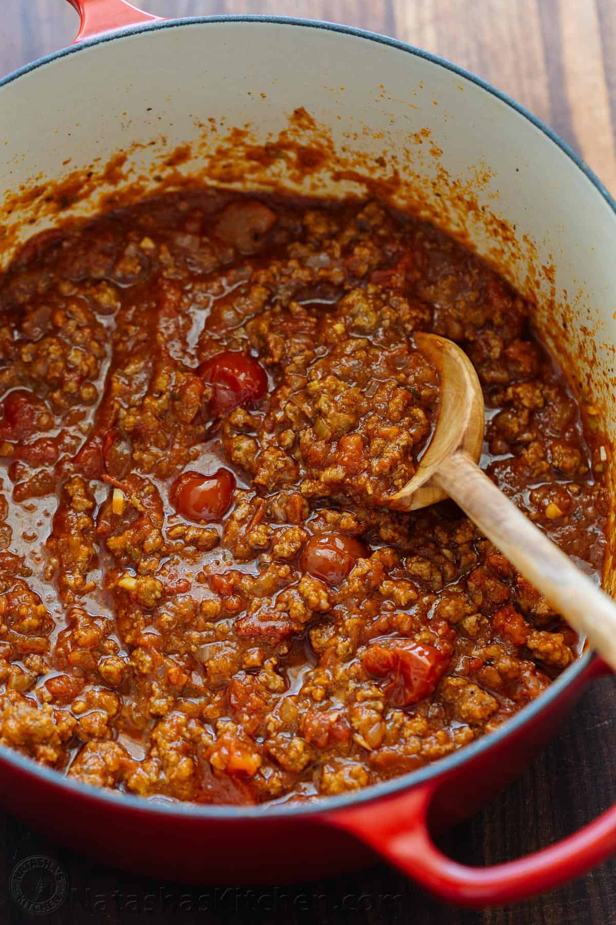 Easy Ground Beef Recipes: Comforting Meals That Always Deliver